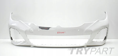 BMW G20 G21 M PACKAGE FRONT BUMPER ORG