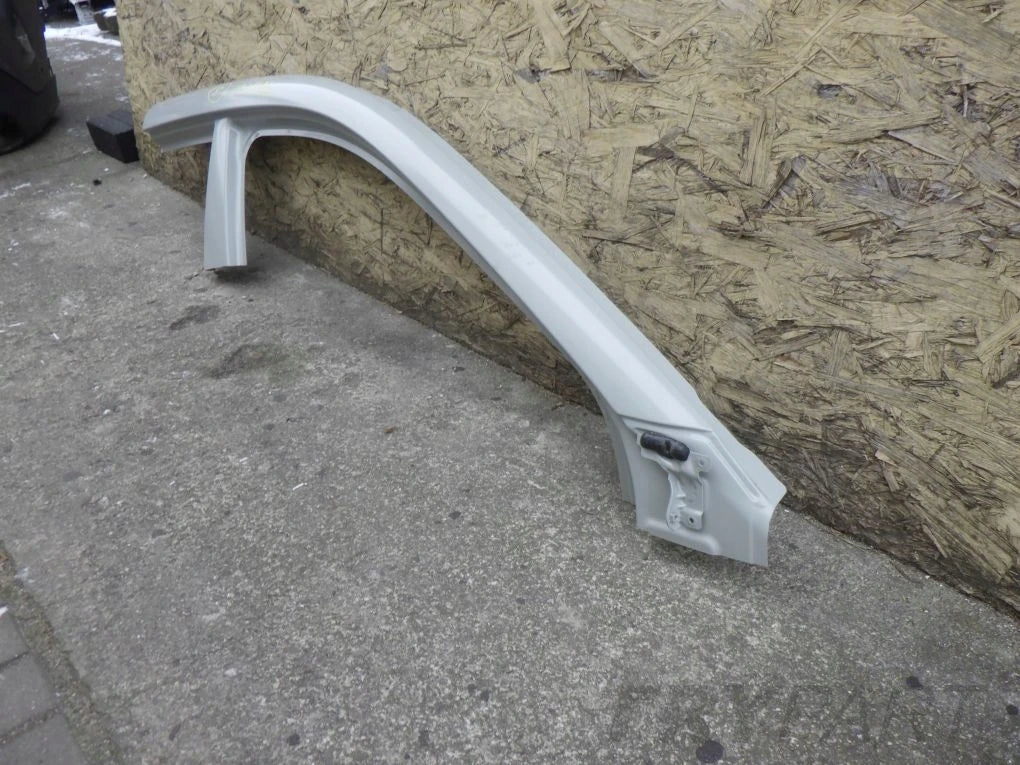 HYUNDAI KONA II 2 22- Right Roof Pillar NEW ORIGINAL