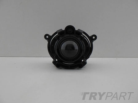 OPEL MOKKA 2012- Right Left Halogen