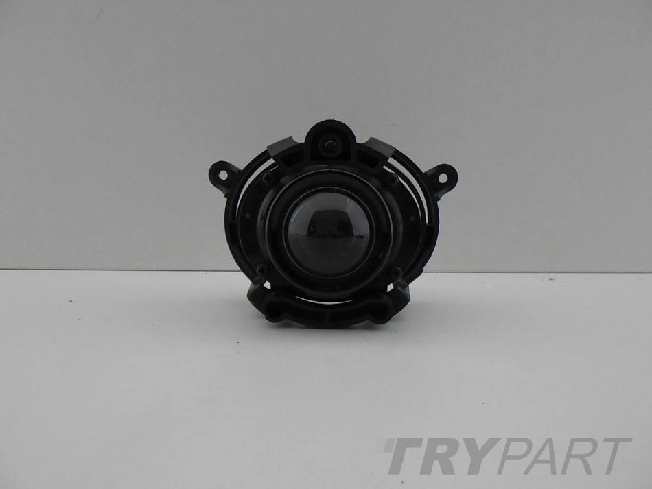OPEL MOKKA 2012- Right Left Halogen