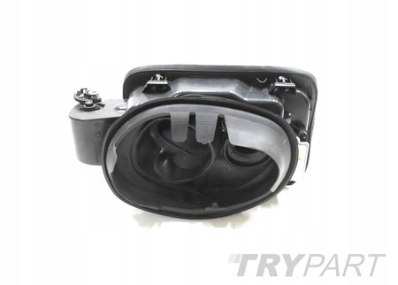 BMW G31 Fuel Filler Flap Cover ORG