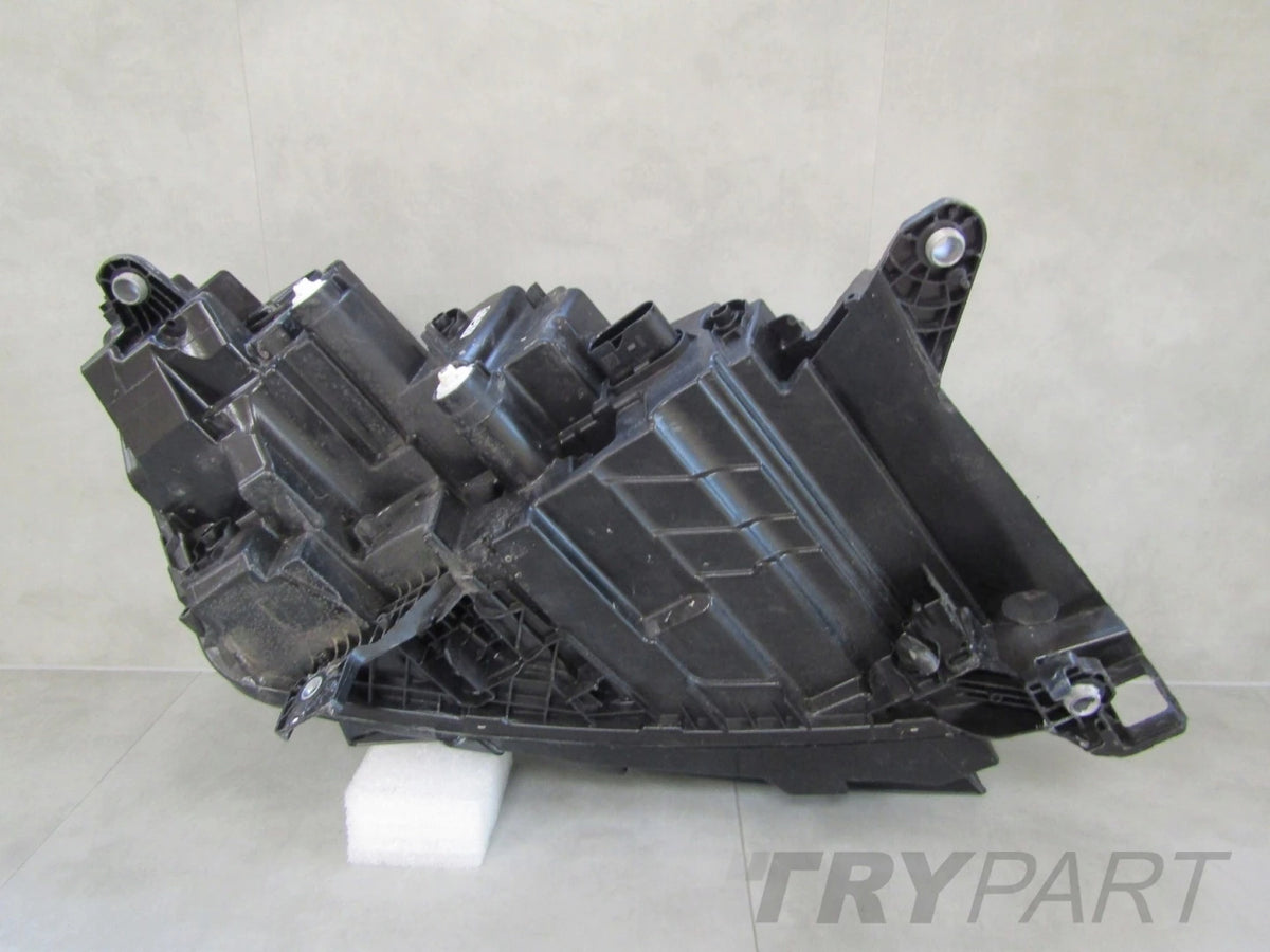 Front Lamp Skoda Enyaq LED 20- LH 5LB941015F