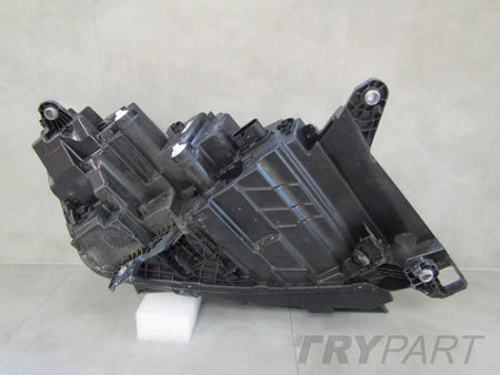 Front Lamp Skoda Enyaq LED 20- LH 5LB941015F