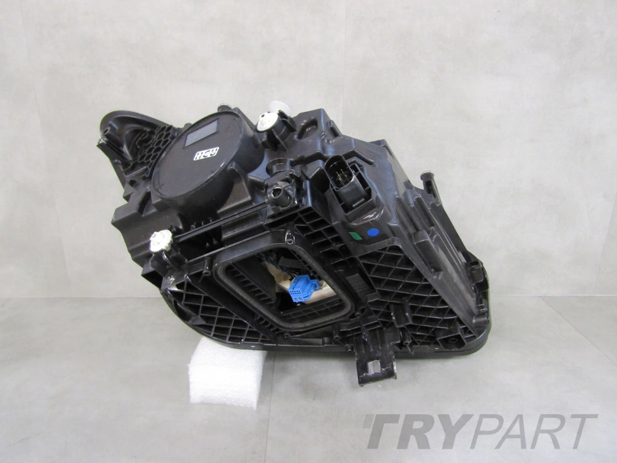 MERCEDES B-CLASS W247 LIFT MULTIBEAM 23- HEADLIGHT LH A2479061304