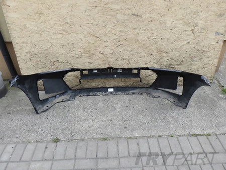 BMW 3 G20 G21 LCI LIFT M PACKAGE 22- front bumper