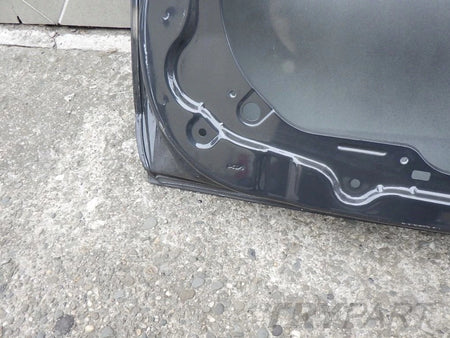 KIA PROCEED PRO CEED III 3 18- door rear right