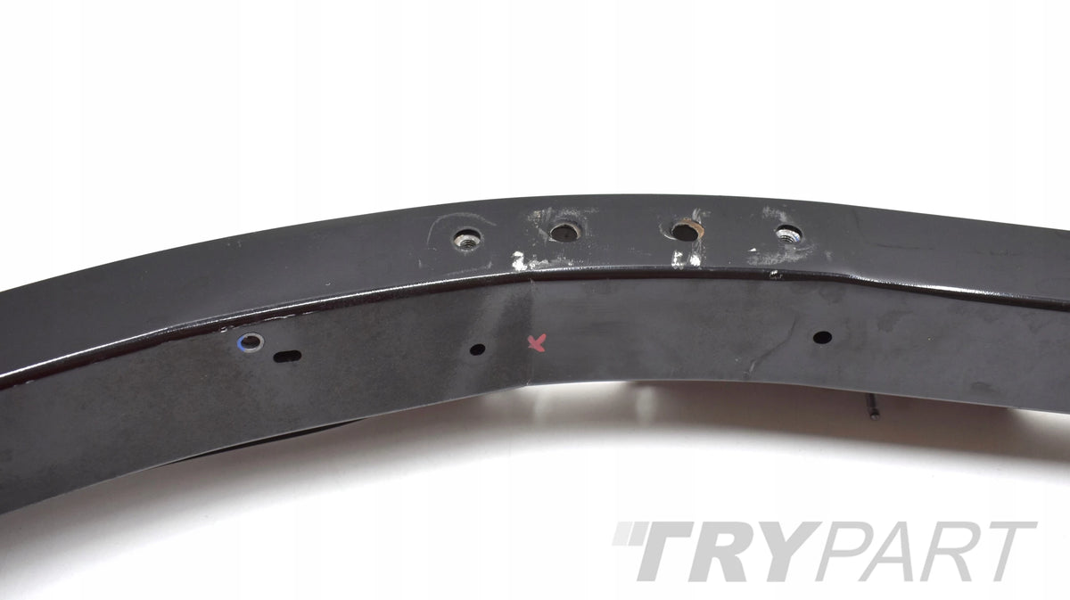MERCEDES SL W232 FRONT BUMPER REINFORCEMENT BAR ORG A2326201202