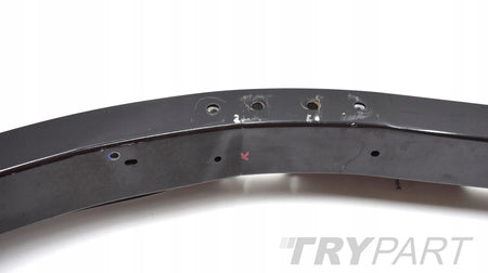 MERCEDES SL W232 FRONT BUMPER REINFORCEMENT BAR ORG A2326201202