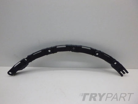 AUDI A2 Front Bumper Slider Right 8Z0853862A