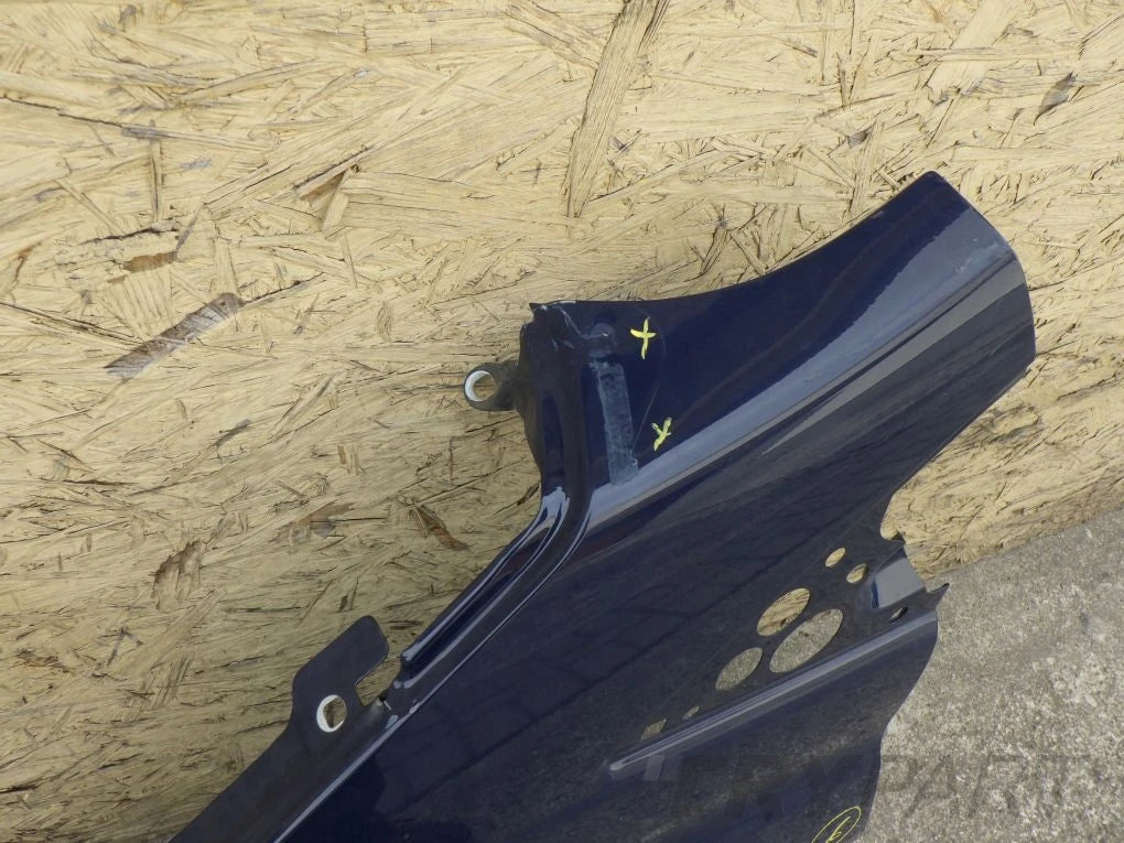 FORD TRANSIT MK8 13- front left fender