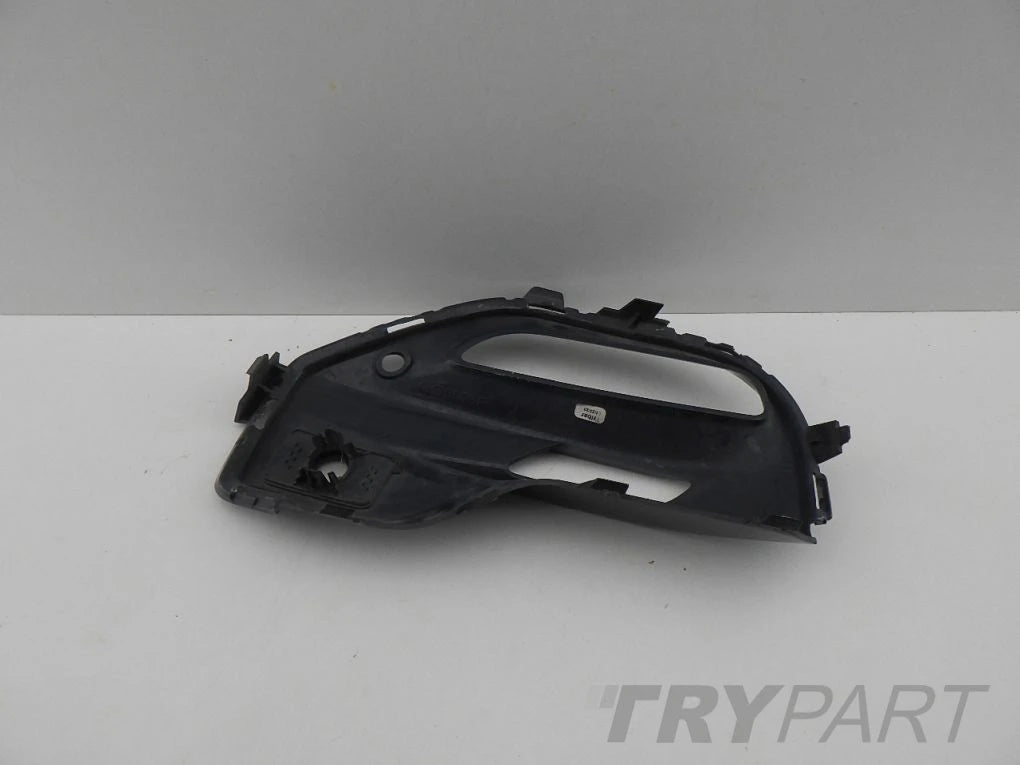 BMW X5 G05 M PACKAGE Front Bumper Grille Right