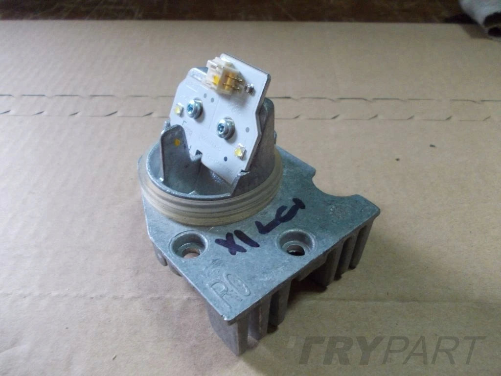 BMW X1 E84 FL LIFT LCI LED Headlight Control Module