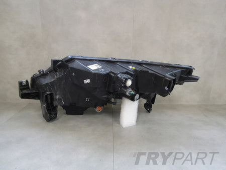 FRONT LAMP MITSUBISHI ASX FACELIFT FULL LED 19- RH RIGHT 67436326