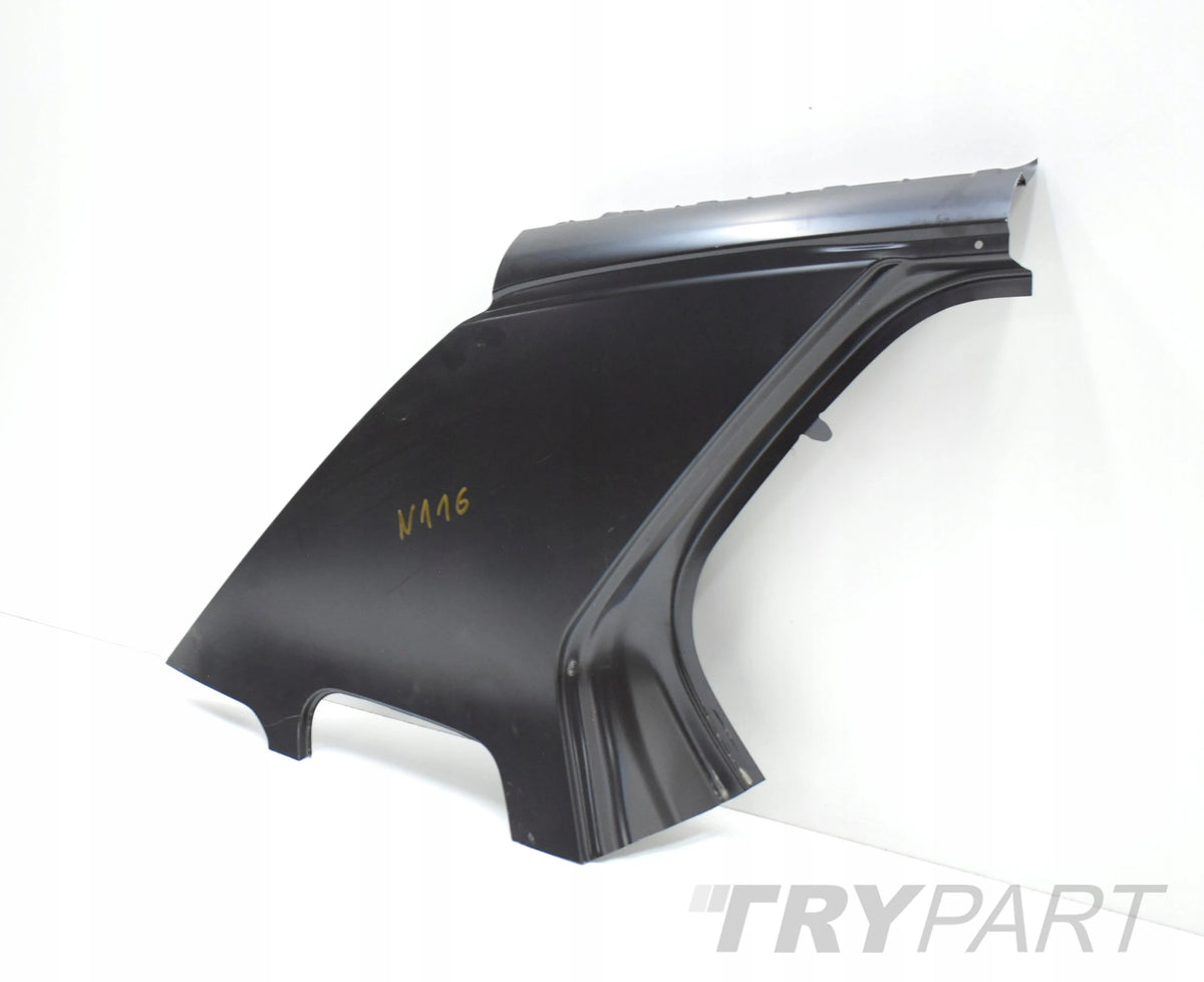 VW ID3 ID.3 10A RIGHT REAR FENDER HOUSING ORG
