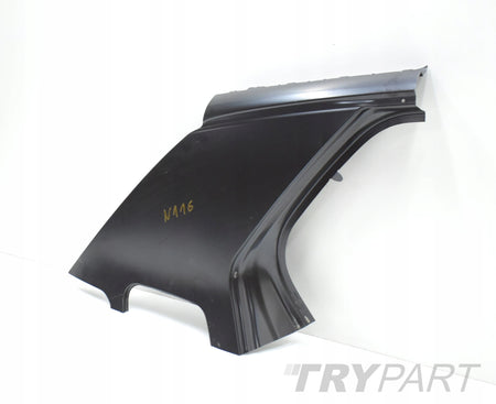 VW ID3 ID.3 10A RIGHT REAR FENDER HOUSING ORG