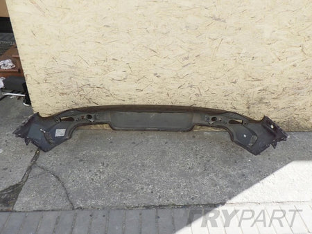 MINI CLUBMAN S F54 Sport Rear Bumper