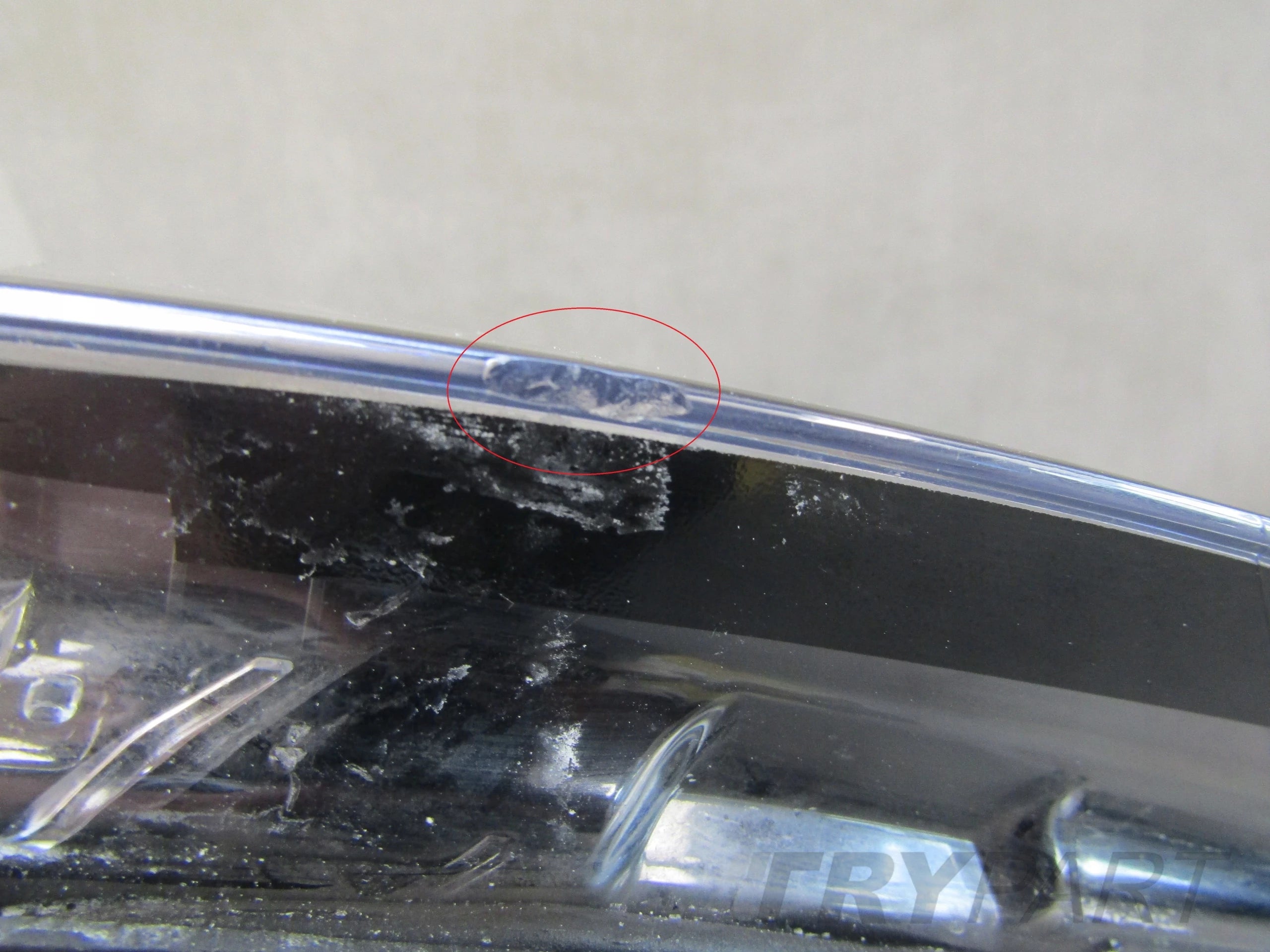 Porsche Panamera 971 FULL LED 16-23 RH RIGHT Headlight 971941032F