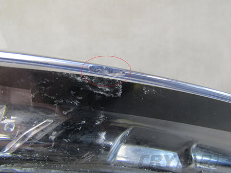Porsche Panamera 971 FULL LED 16-23 RH RIGHT Headlight 971941032F