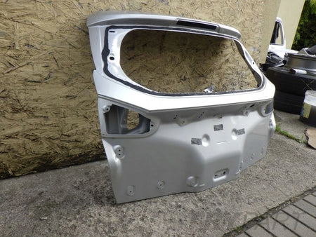 FORD FOCUS MK3 III ESTATE 10- REAR HATCH