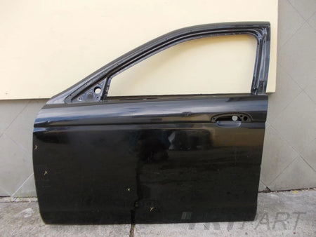 Jaguar S-Type Front Left Door