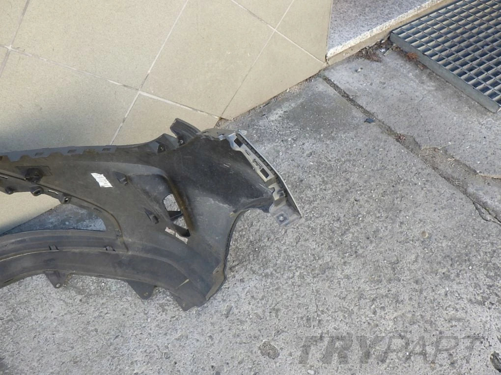 HYUNDAI KONA LIFT 20- Front Bumper