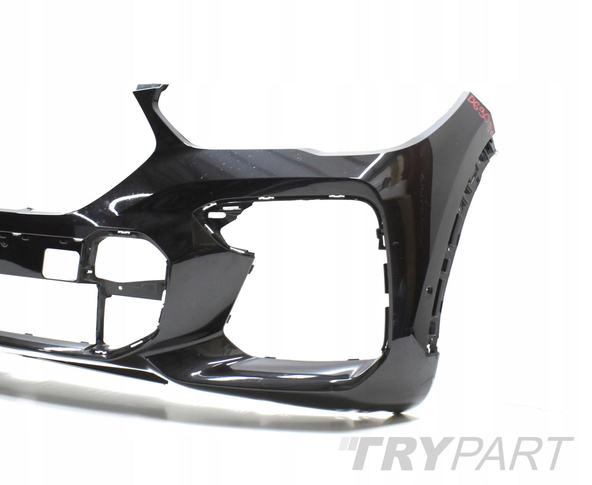 BMW X6 G06 M SPORT PACKAGE FRONT BUMPER GENUINE
