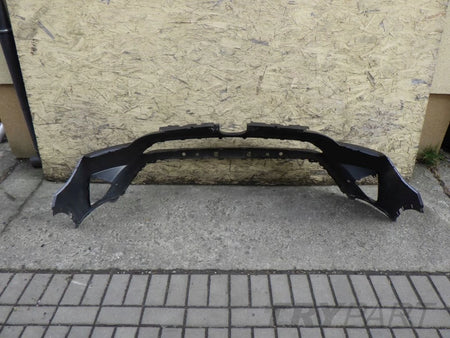 TOYOTA RAV IV 4 LIFT 15- Front Bumper