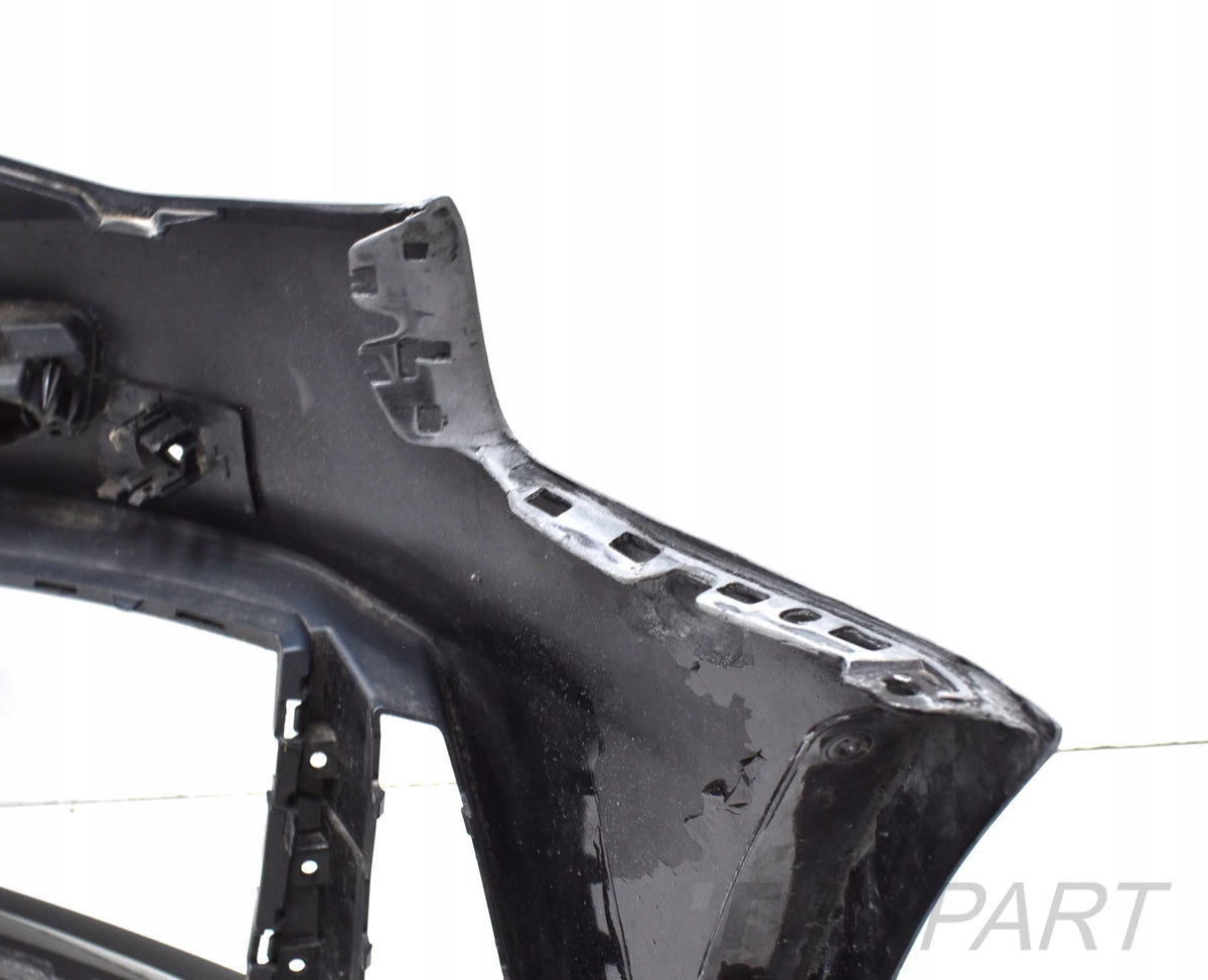 AUDI RS3 8V4 FRONT BUMPER ORG 12-16