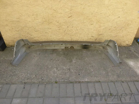 FORD TRANSIT CONNECT MK2 II 13- Rear Bumper