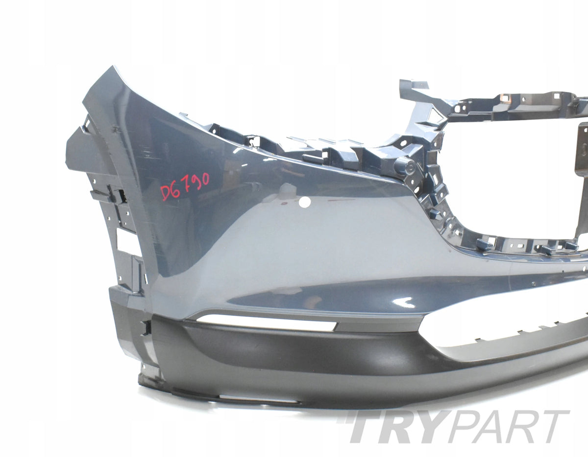 MAZDA CX-30 Front Bumper - Original