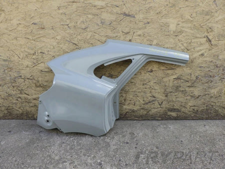 SUZUKI BALENO II 16- Rear Right Fender