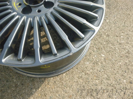 FIAT 4x98 ET41 6 J x 16 rim