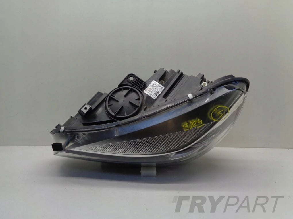 BMW 2 II F45 F46 Left Headlight
