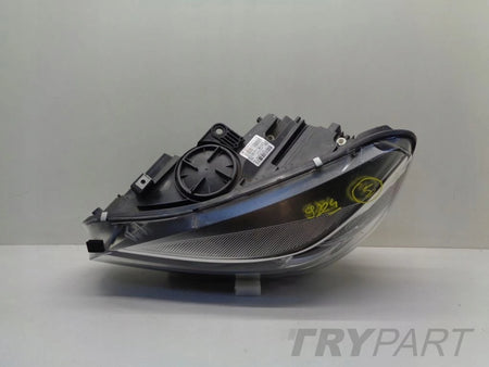 BMW 2 II F45 F46 Left Headlight