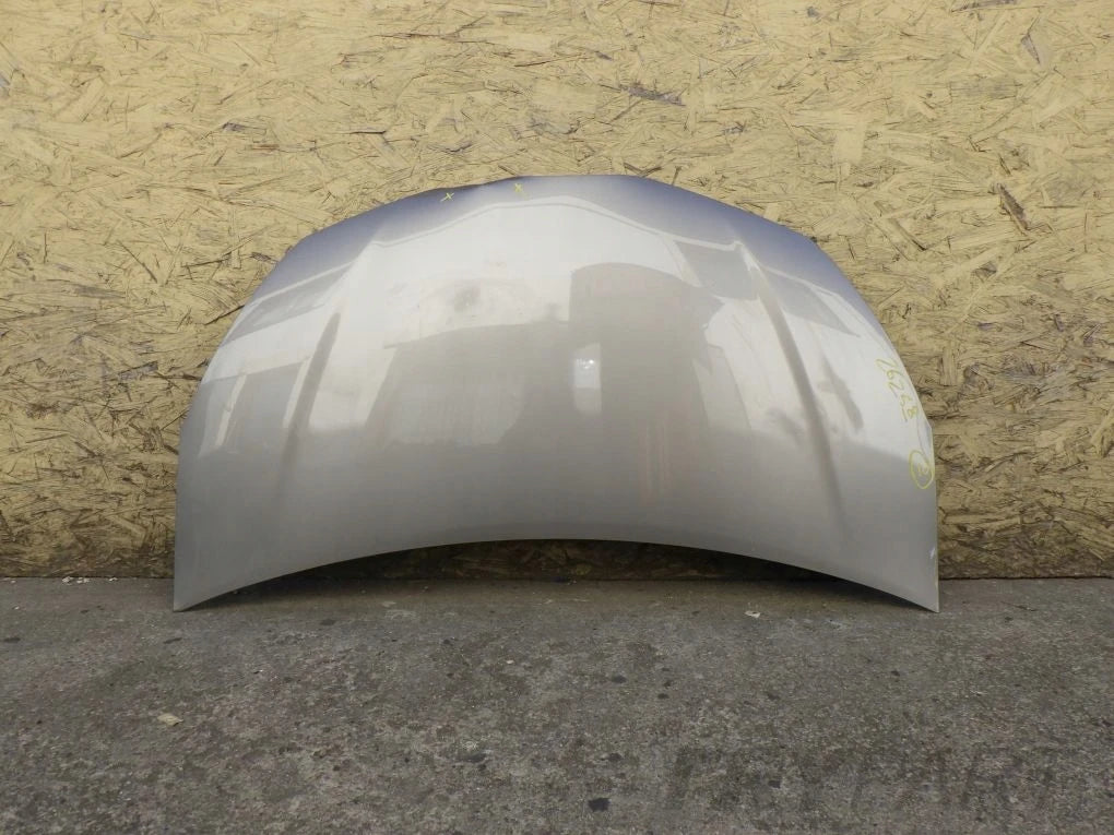 TOYOTA YARIS 3 III 11- GRILLE