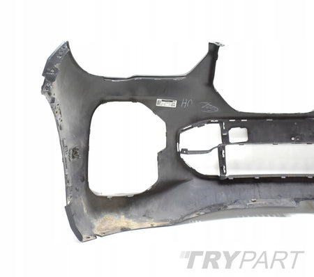 BMW X5 G05 M PACKAGE FRONT BUMPER ORG
