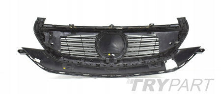 MERCEDES EQC W293 BUMPER GRILLE ORG A2938880200