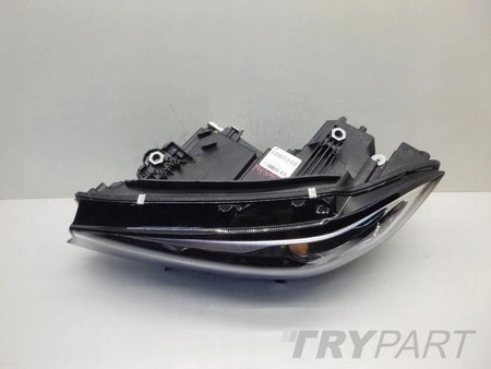 BMW 3 G20 G21 FULL LED EU COMPLETE LEFT FRONT