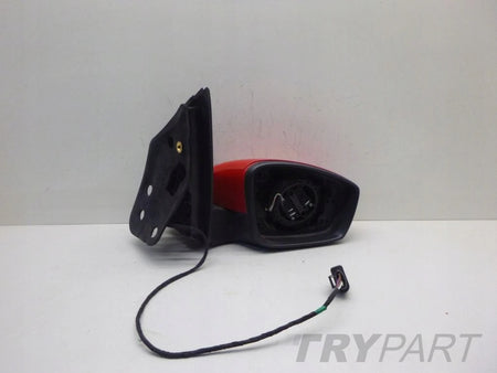 VW UP 5PIN Right Mirror