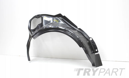 VOLVO V40 II REAR RIGHT INNER WHEEL ARCH NEW ORG 31675489