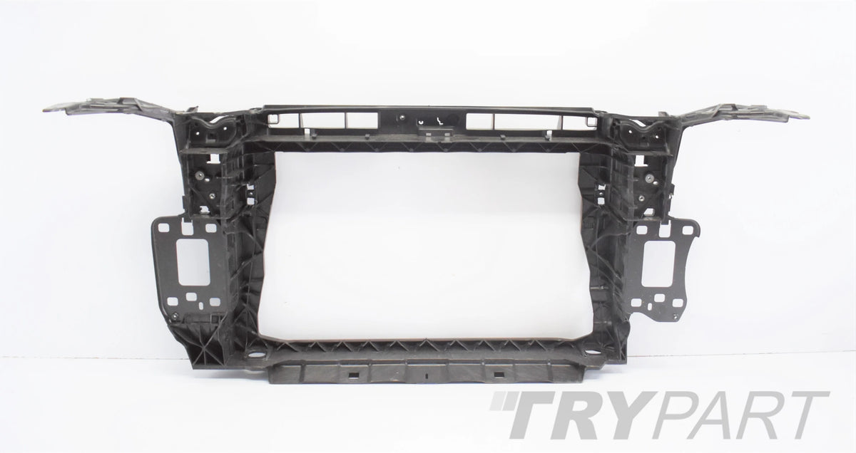 AUDI Q3 II 83A FRONT TRAVERSE REINFORCEMENT BAR NEW