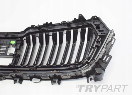 SKODA KODIAQ 565 LIFT BUMPER GRILLE