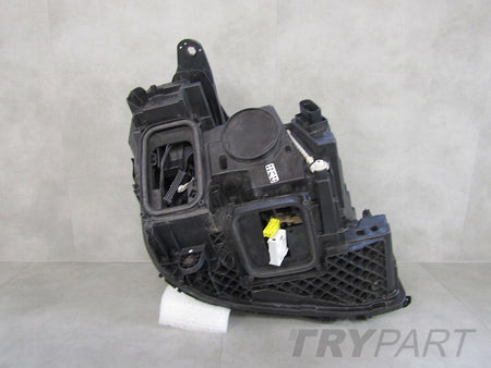 MERCEDES E-CLASS W213 FULL LED MULTIBEAM LH HEADLIGHT 16-20