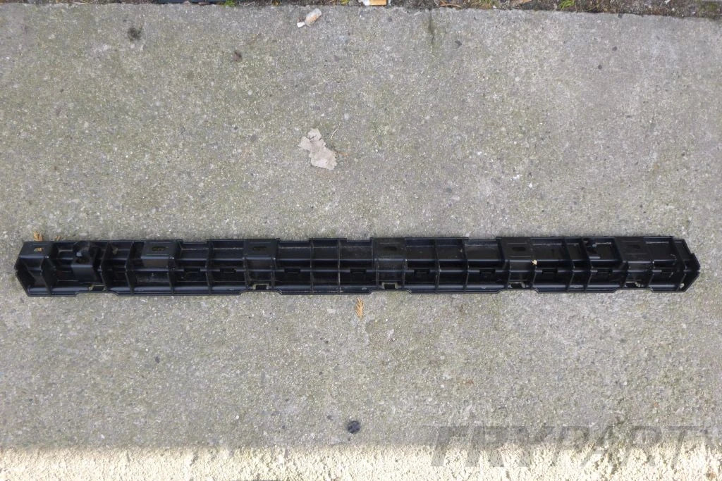 BMW 5 F10 F11 Sill Mounting Bracket