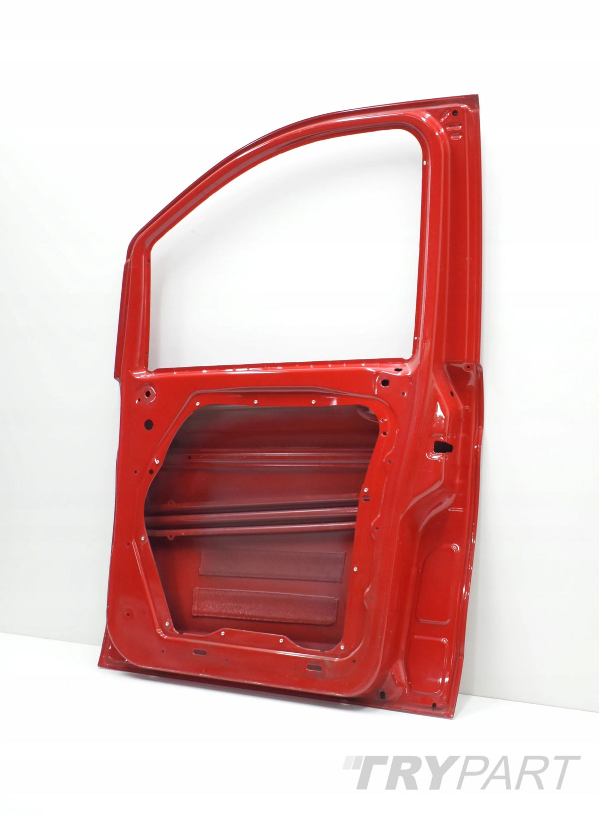 MERCEDES VITO V CLASS W447 FRONT RIGHT DOOR ORG