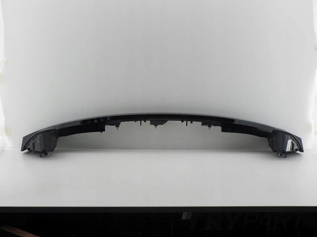 HYUNDAI TUCSON IV 4 20- Rear Lamp Trim