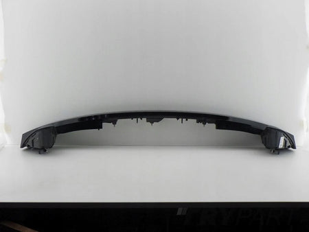 HYUNDAI TUCSON IV 4 20- Rear Lamp Trim