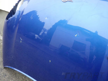 MINI COOPER F65 F66 2024- GRILLE
