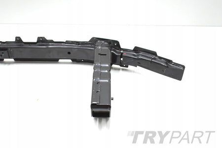 BMW X3 G01 LIFT IX3 G08 FRONT BUMPER BEAM ORIGINAL