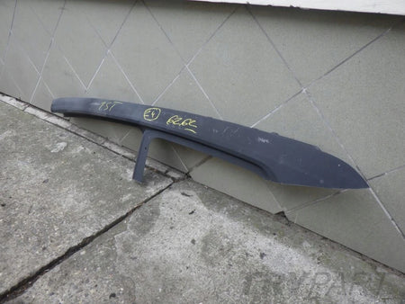 VW UP MII CITIGO 5D 11- Left Roof Pillar